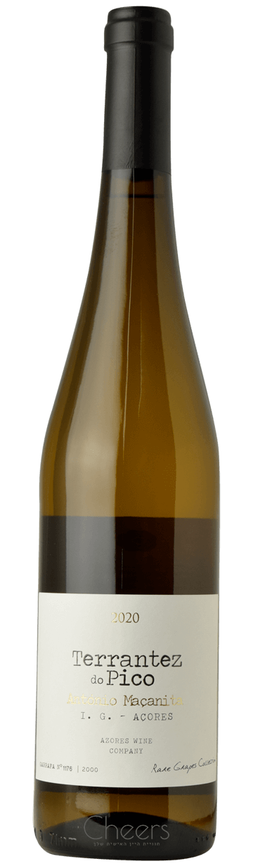 אזורש וויין קומפני טראנטז דו פיקו