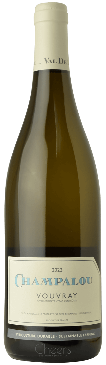 שאמפאלו ווברה