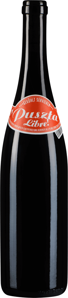 קלאוס פרייזינגר פוסטה ליברה