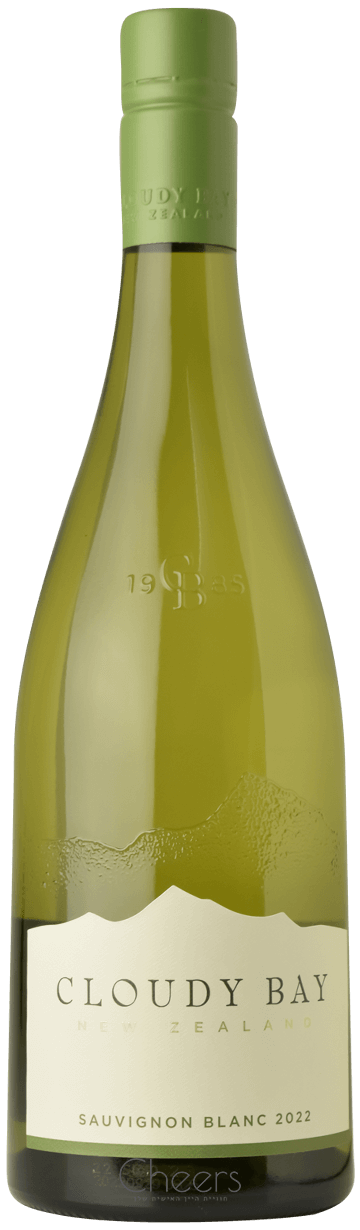 קלאודי ביי סוביניון בלאן