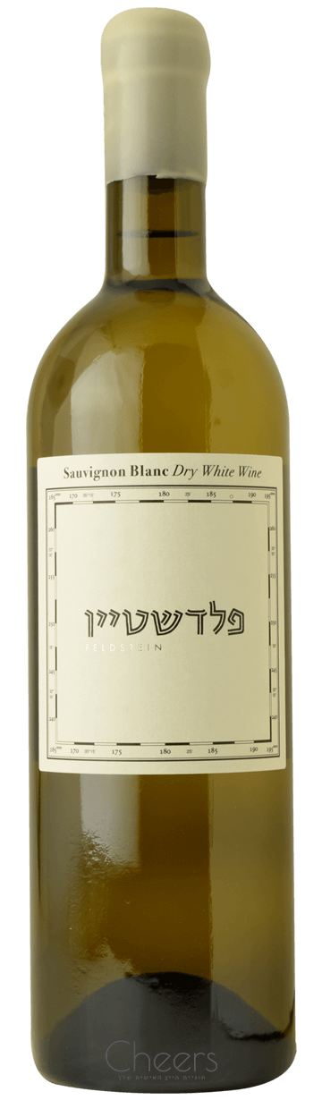 פלדשטיין סוביניון בלאן