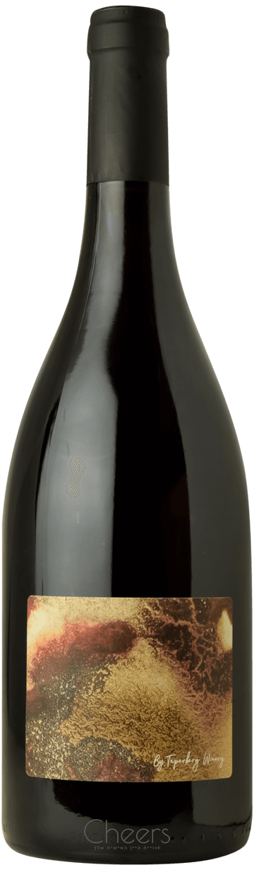 דני פרידנברג גרנאש סירה