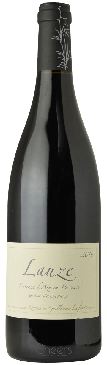 דומיין דה סולוז לוז