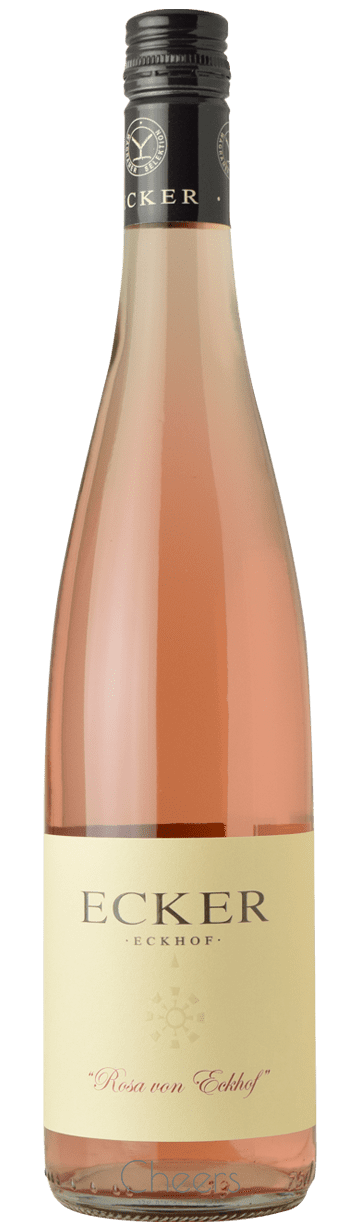 אקר רוזה פון אקהוף