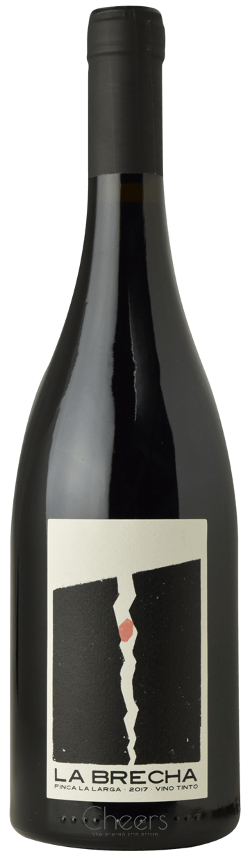 פדליוס דו קוטו לה ברצ'ה