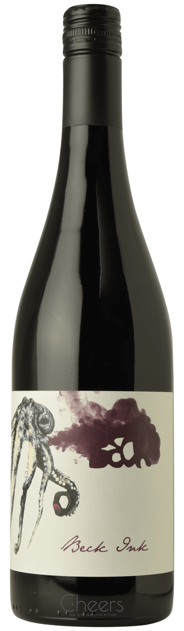 יודית בק אינק