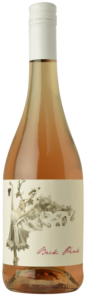 יודית בק פינק