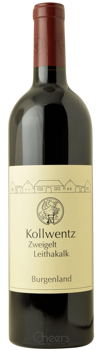 קולוונץ צוייגלט לייתאקאלק