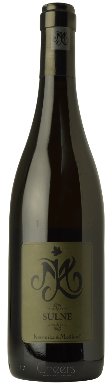 קורניקה ומושקון סולנה