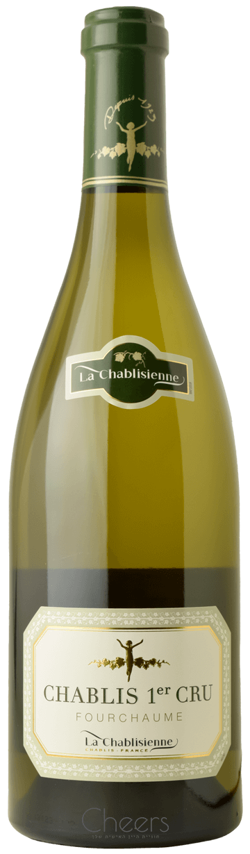 לה שבליזיין שבלי פרמייה קרו פורשום