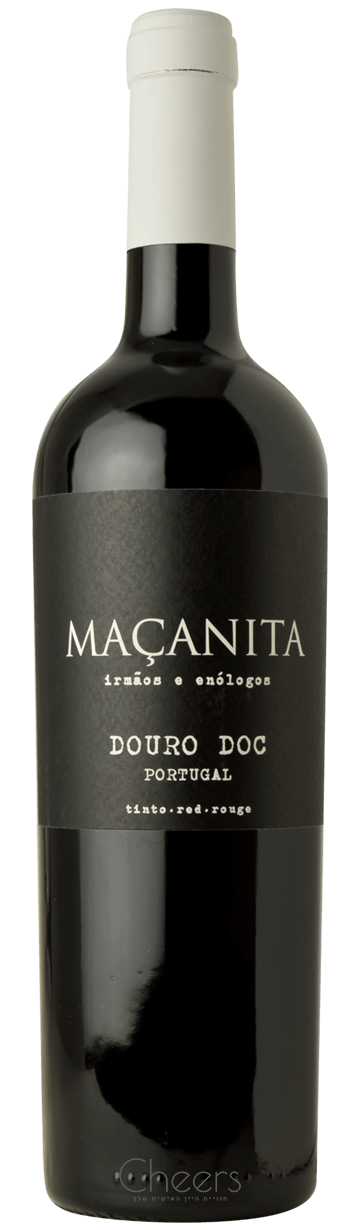 מסאניטה טינטו