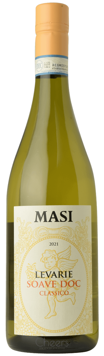 מאזי לבארי סואבה קלאסיקו