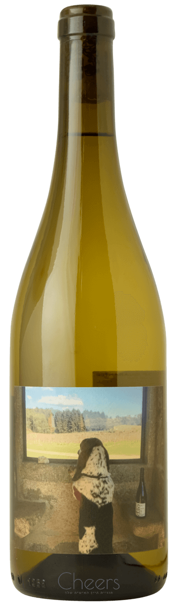 קינטה דה סאש טוביאש סרסיאל בראנקו