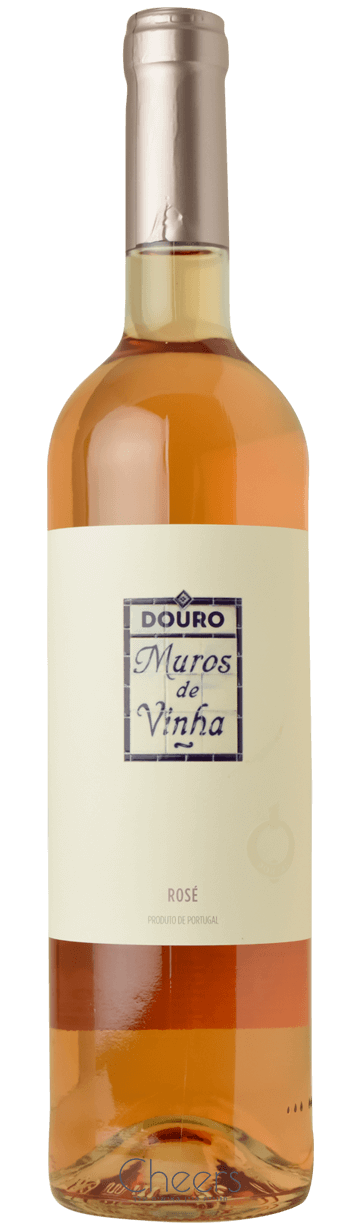 קינטה דו פורטל מורוש דה וינייה רוזה