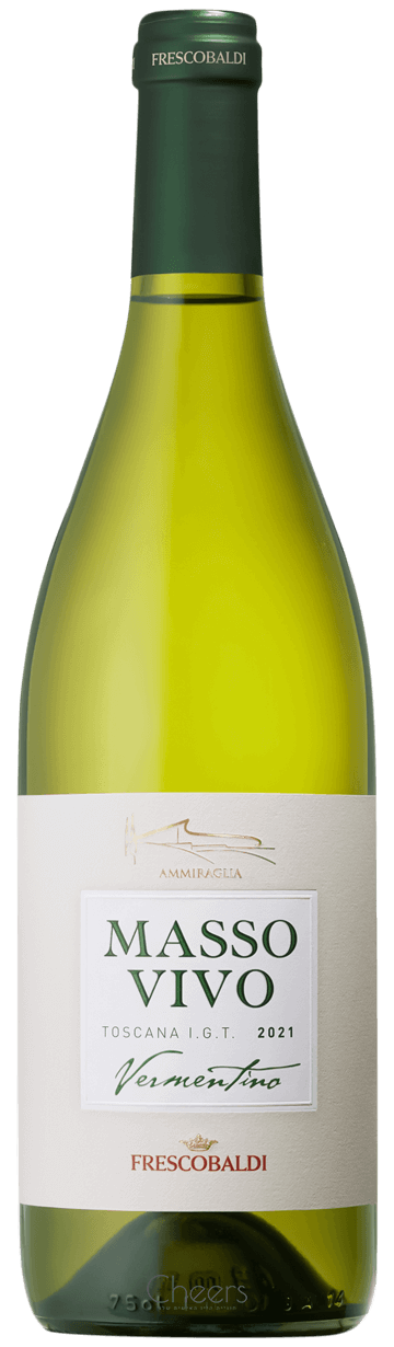 טנוטה אמירליה מאסוביבו