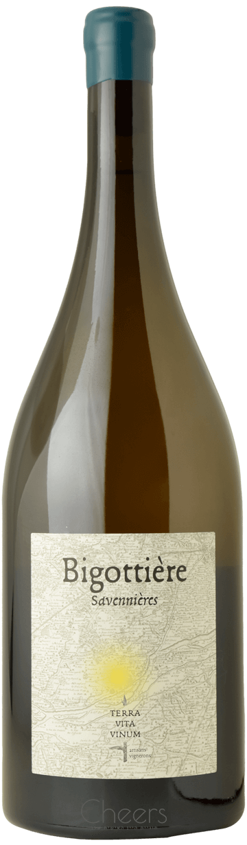 טרה ויטה וינום סאבנייר ביגוטייר מגנום