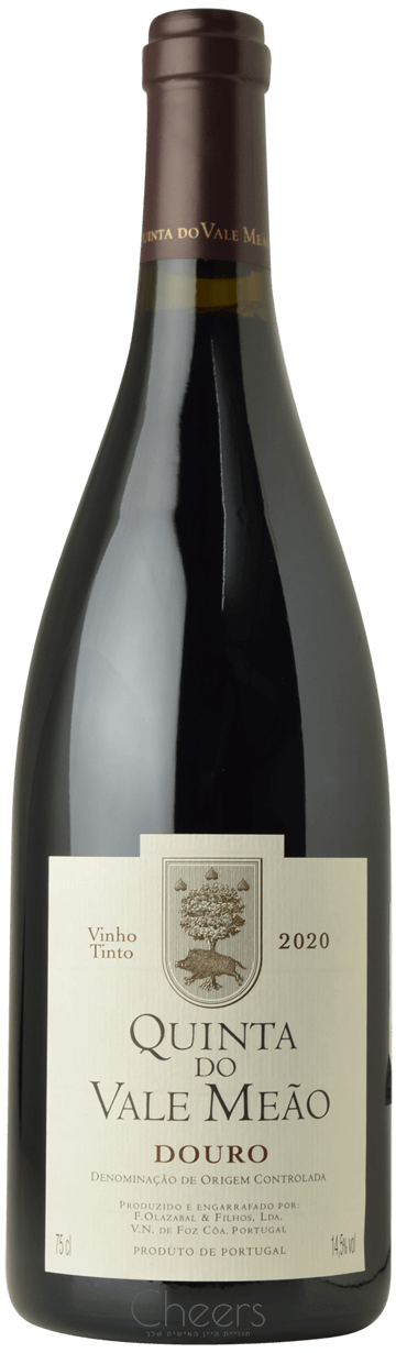 ואלה מאאו קינטה דו ואלה מאאו