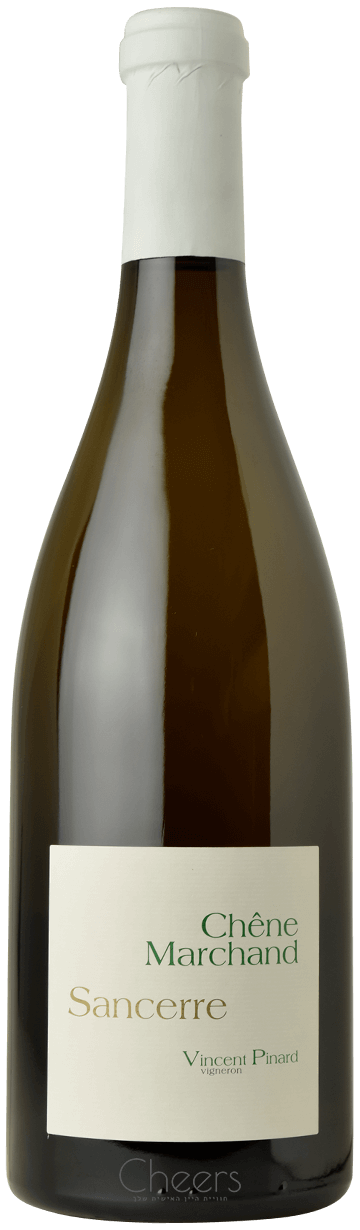 ונסאן פינאר סאנסר שן מרשאן